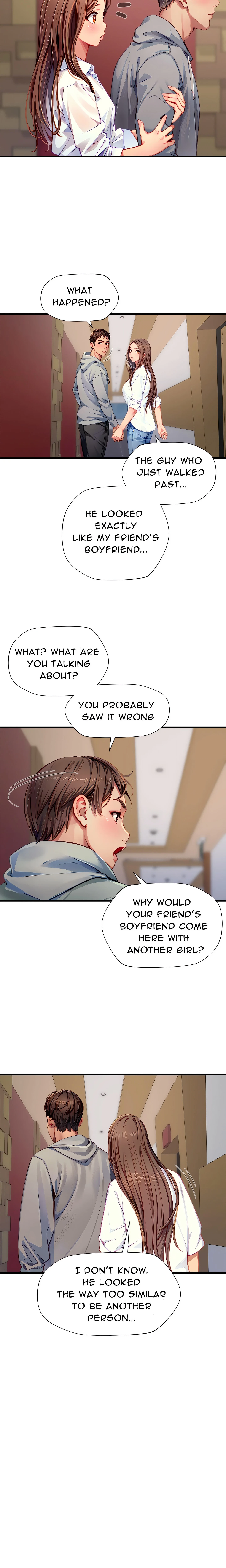 Chapter 31, page 9
