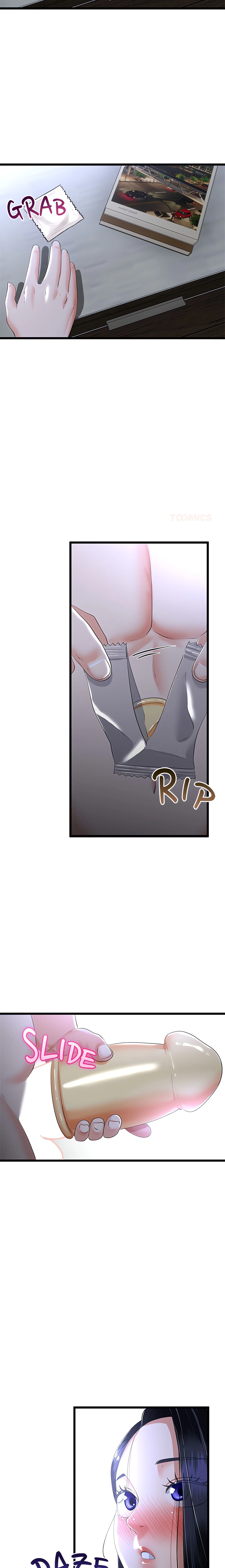 Chapter 54, page 11