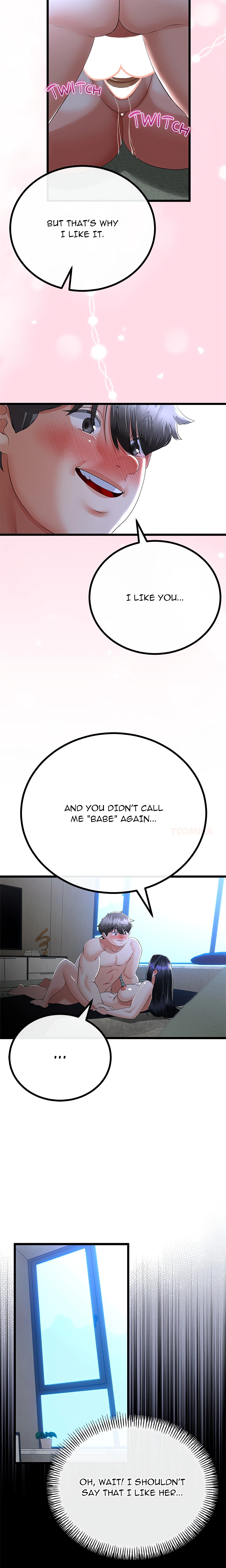 Chapter 54, page 15
