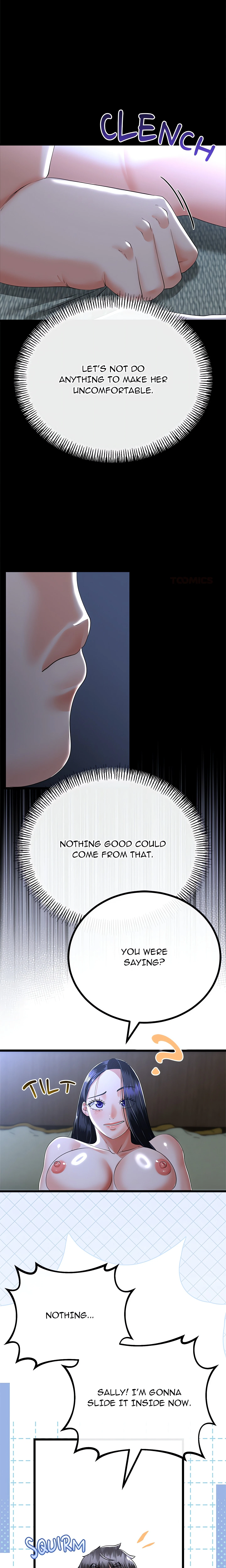 Chapter 54, page 16