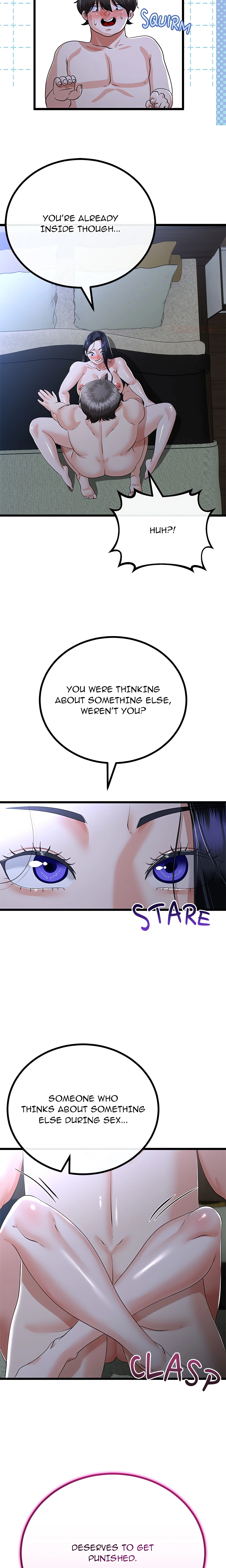 Chapter 54, page 17