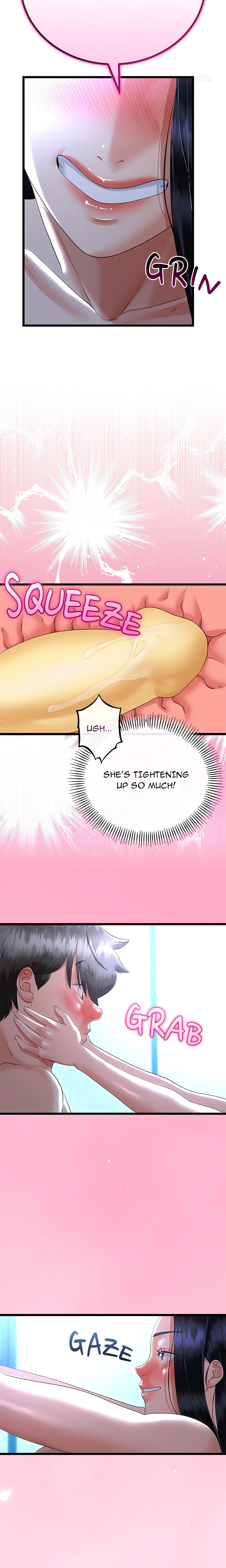 Chapter 54, page 18