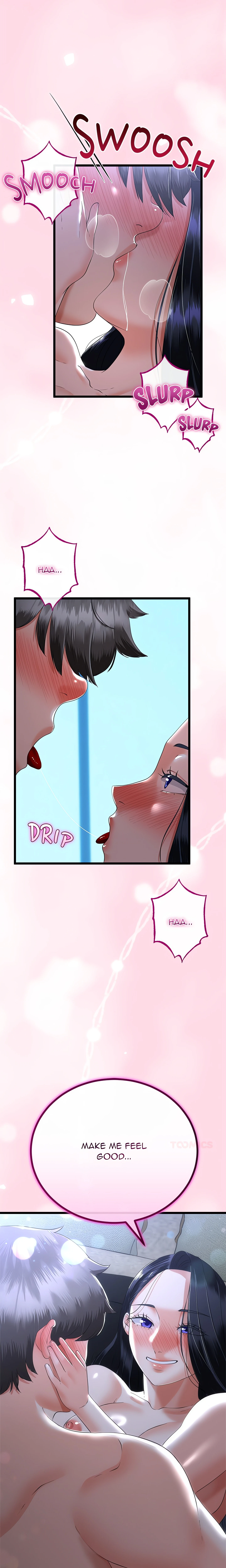 Chapter 54, page 19