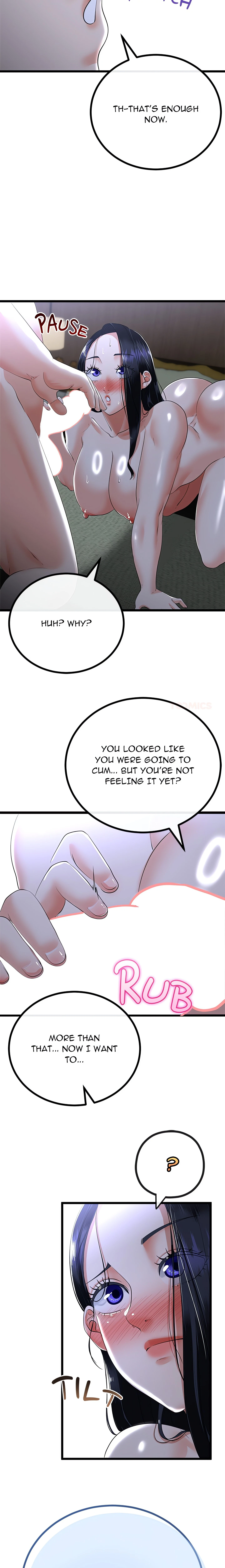 Chapter 54, page 5