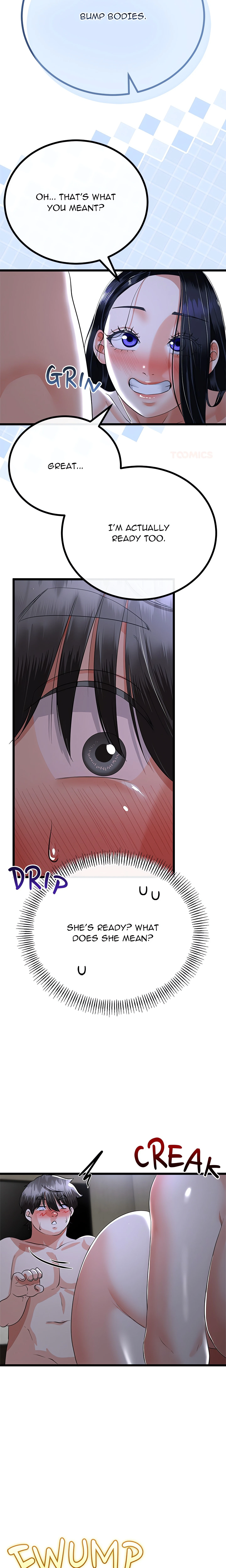 Chapter 54, page 6