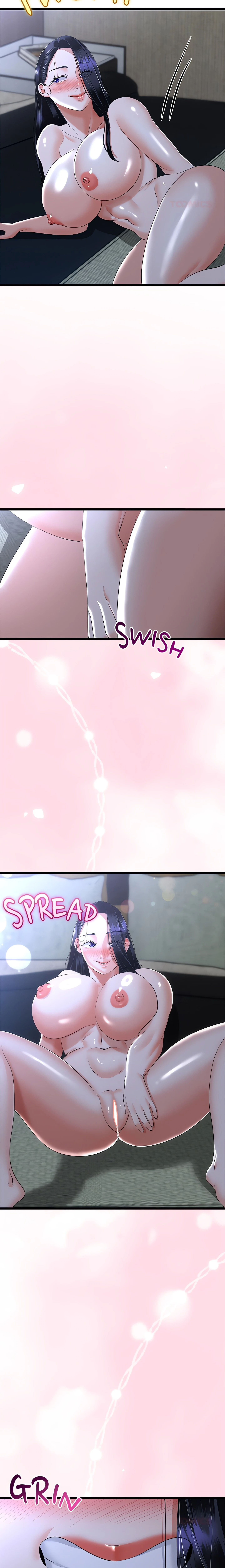 Chapter 54, page 7