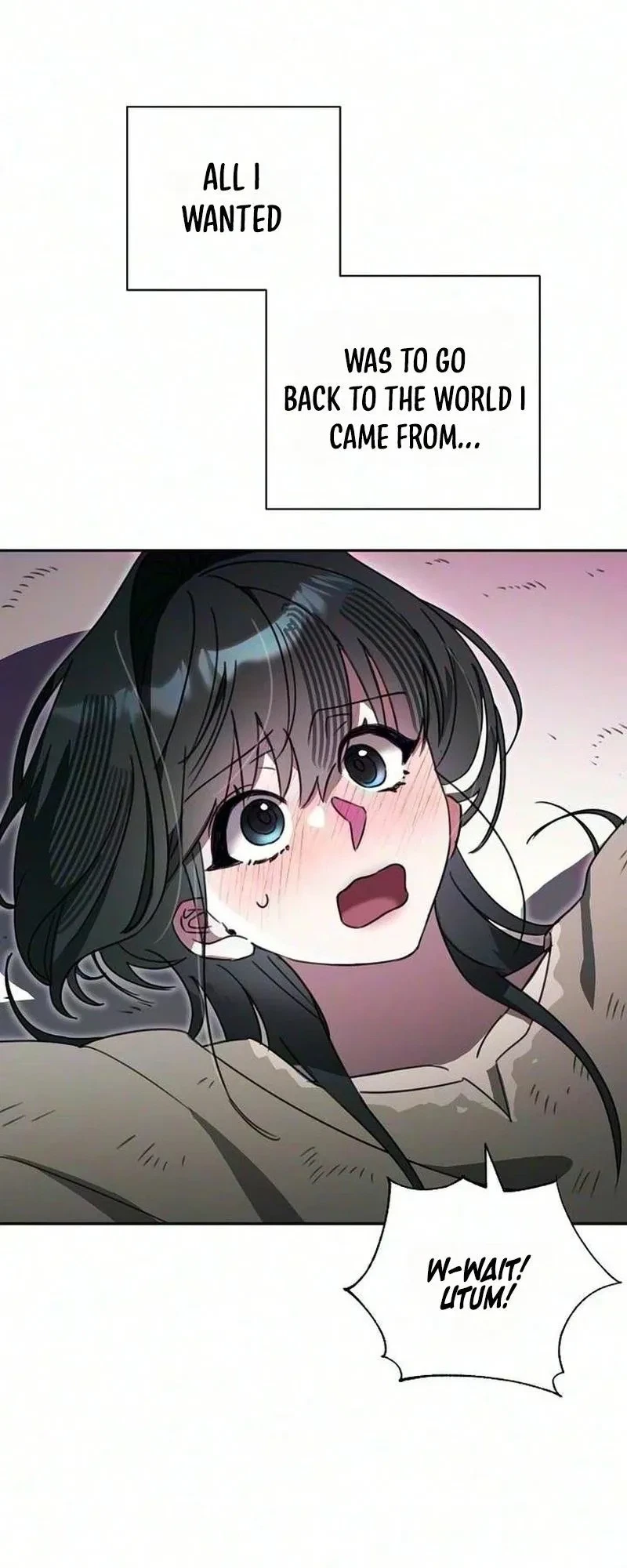 Chapter 0, page 4