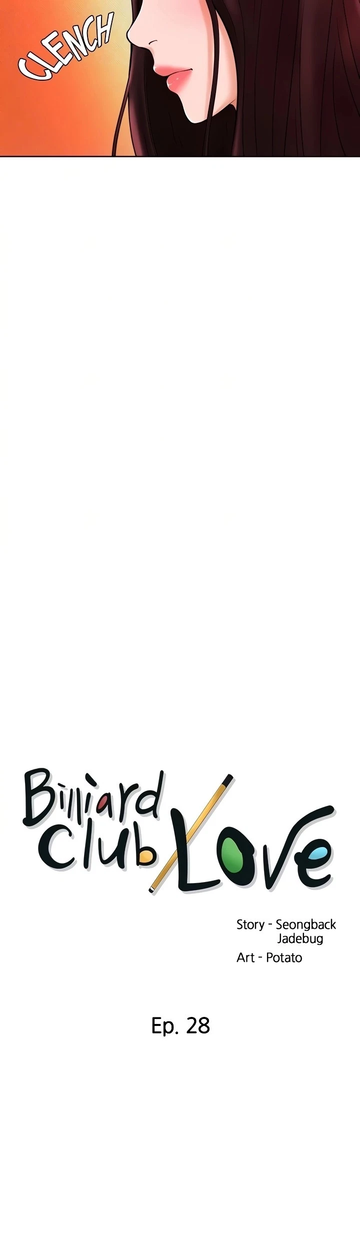 Chapter 28, page 13