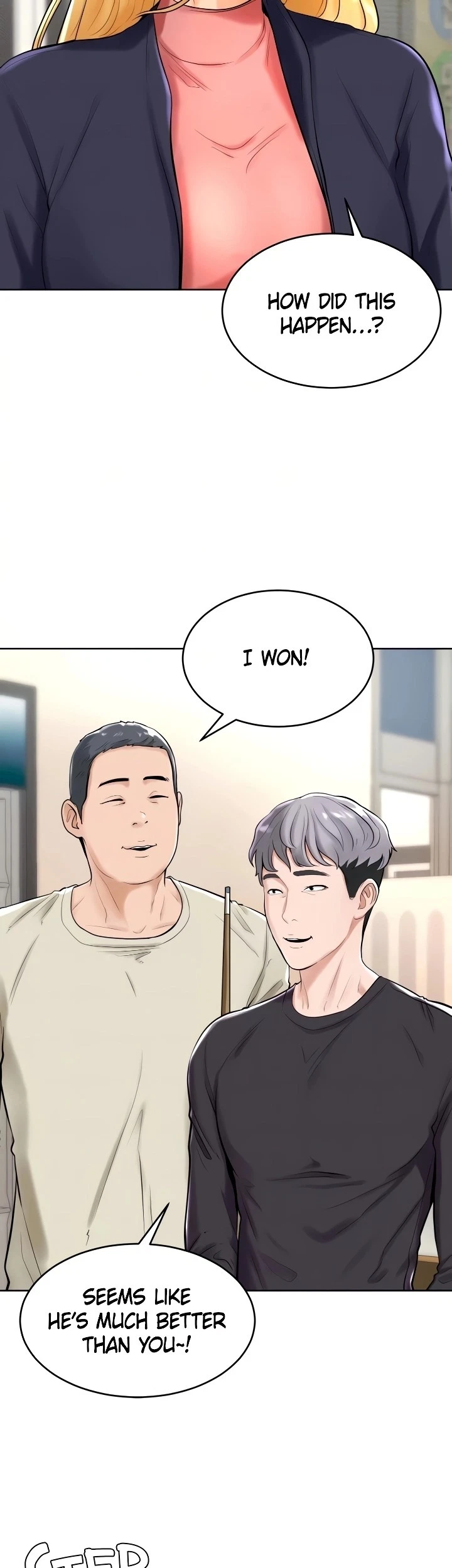 Chapter 28, page 15