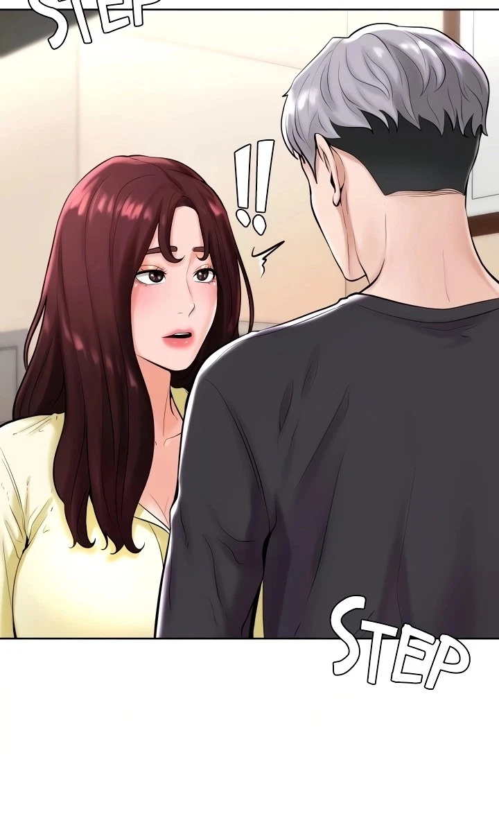 Chapter 28, page 16