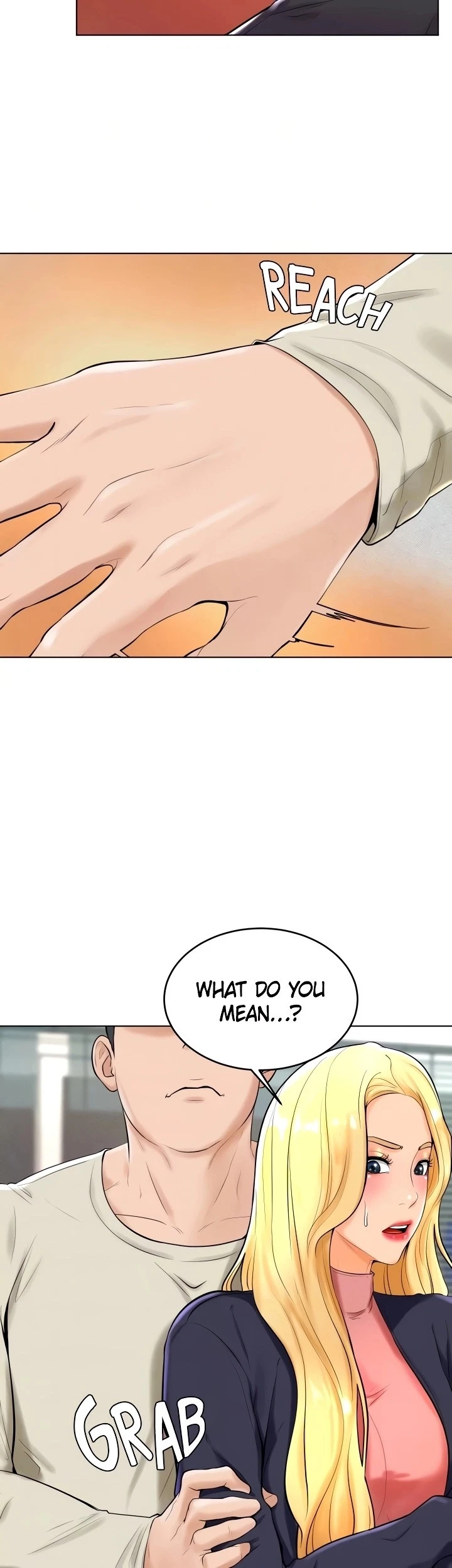 Chapter 28, page 18