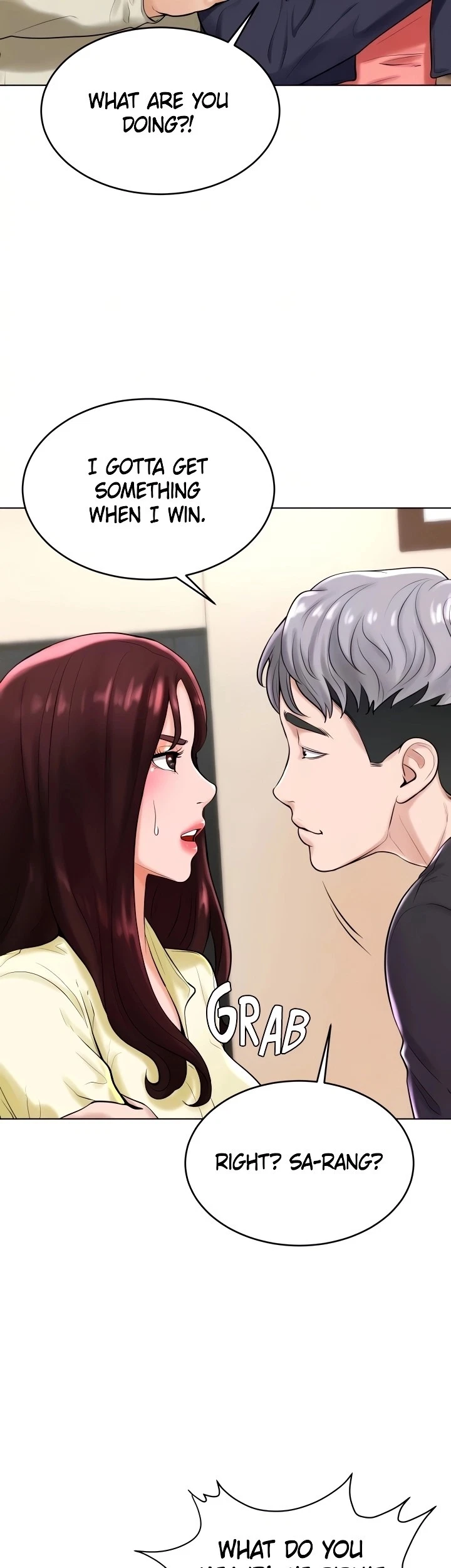 Chapter 28, page 19