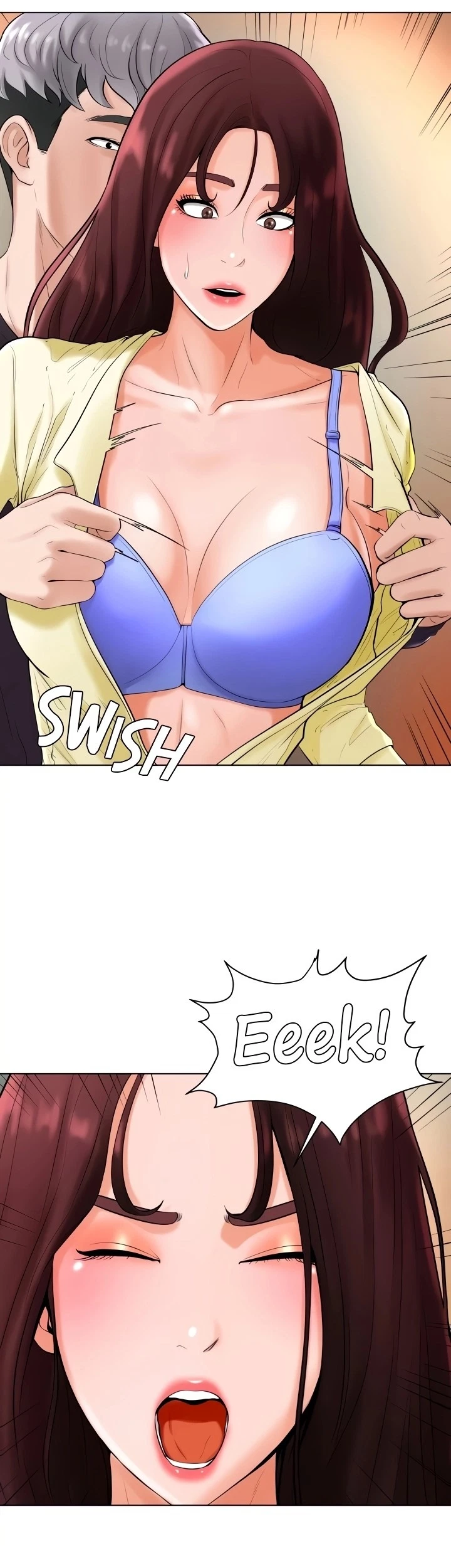 Chapter 28, page 24
