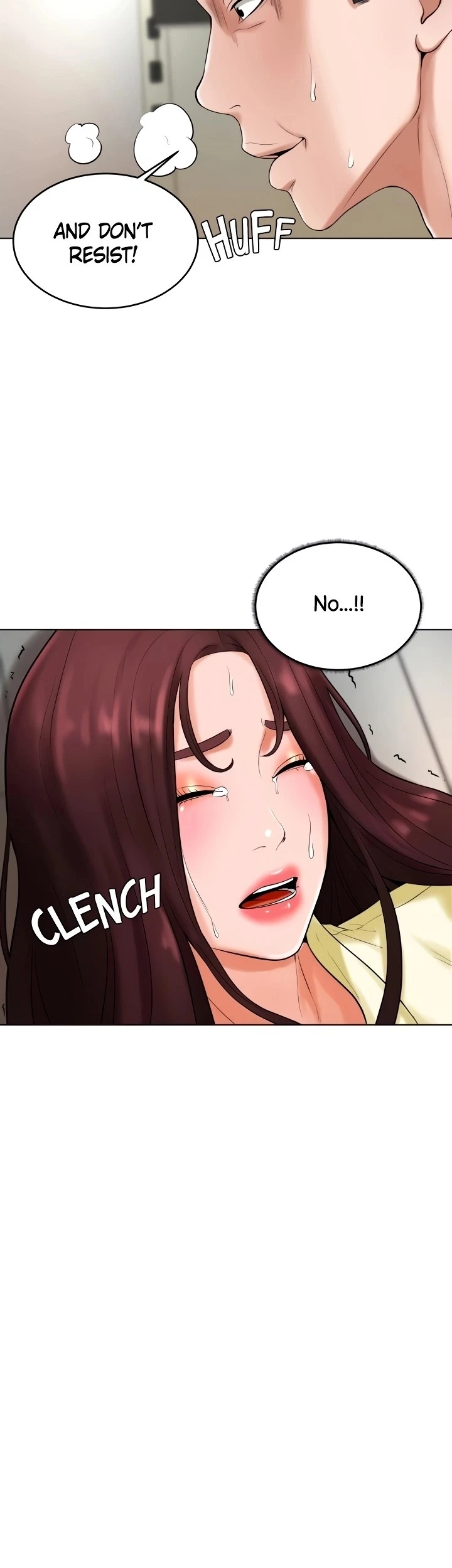 Chapter 28, page 29