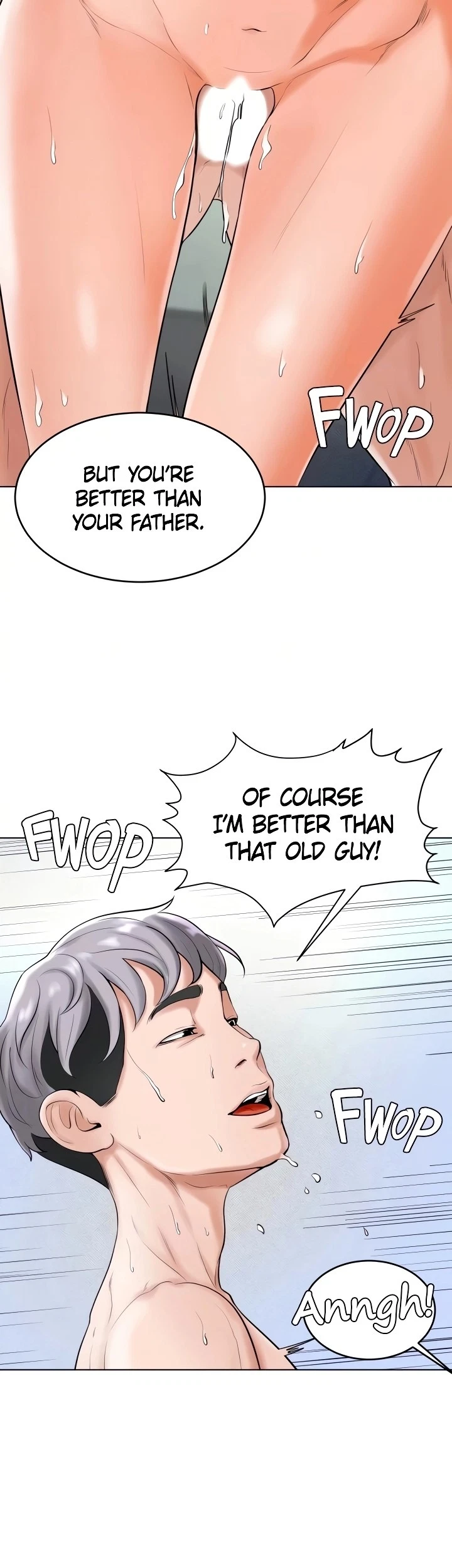 Chapter 28, page 34