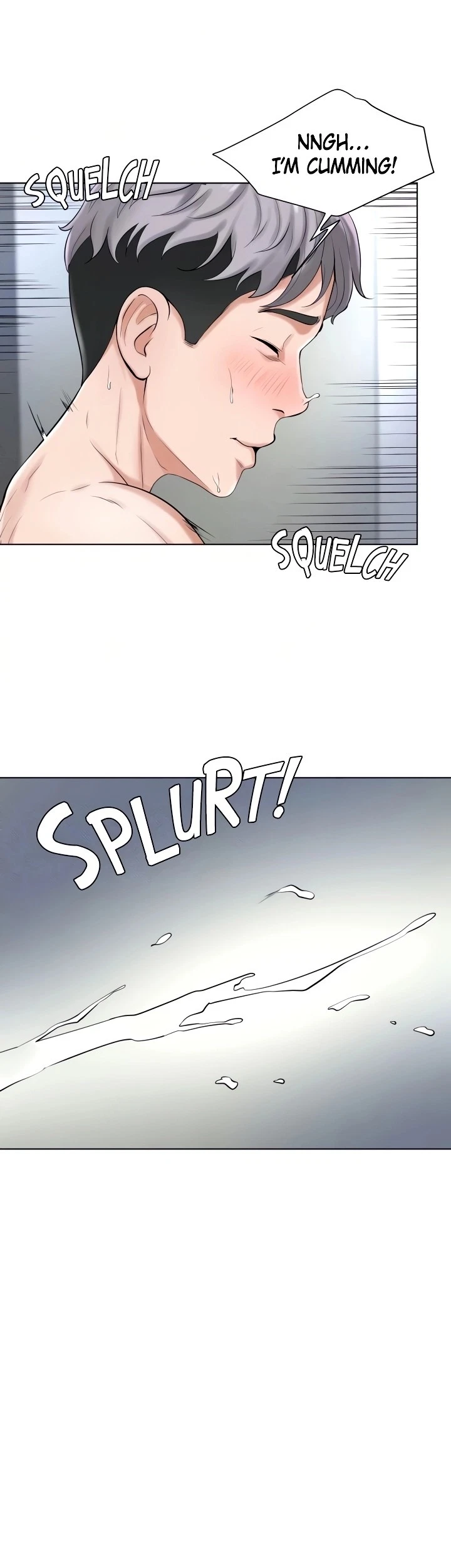 Chapter 28, page 36