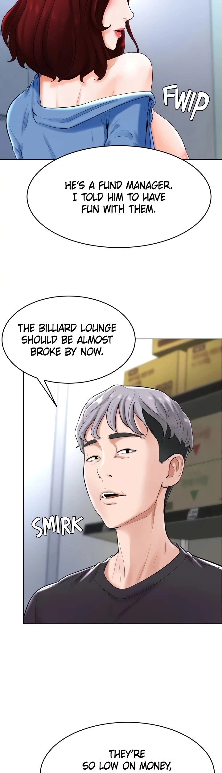 Chapter 28, page 38