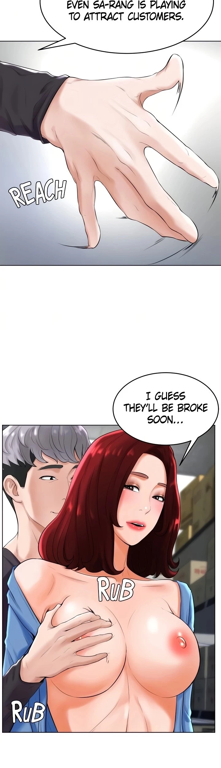 Chapter 28, page 39