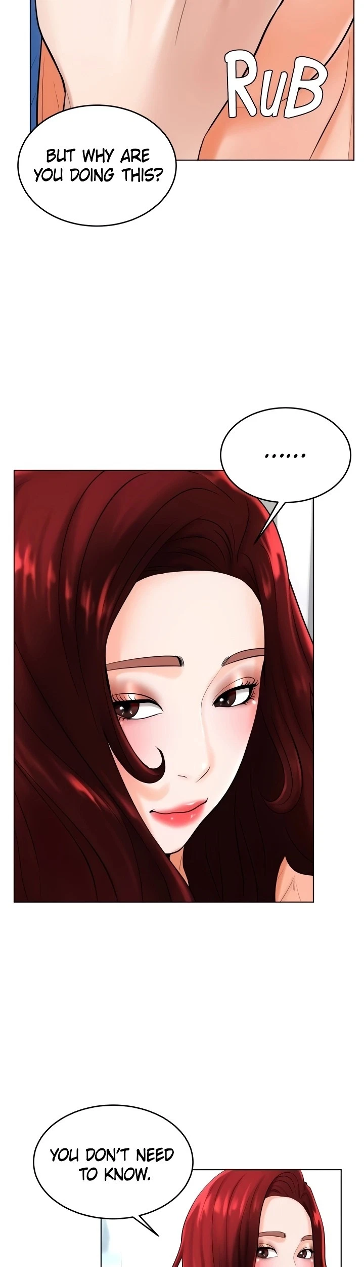 Chapter 28, page 41