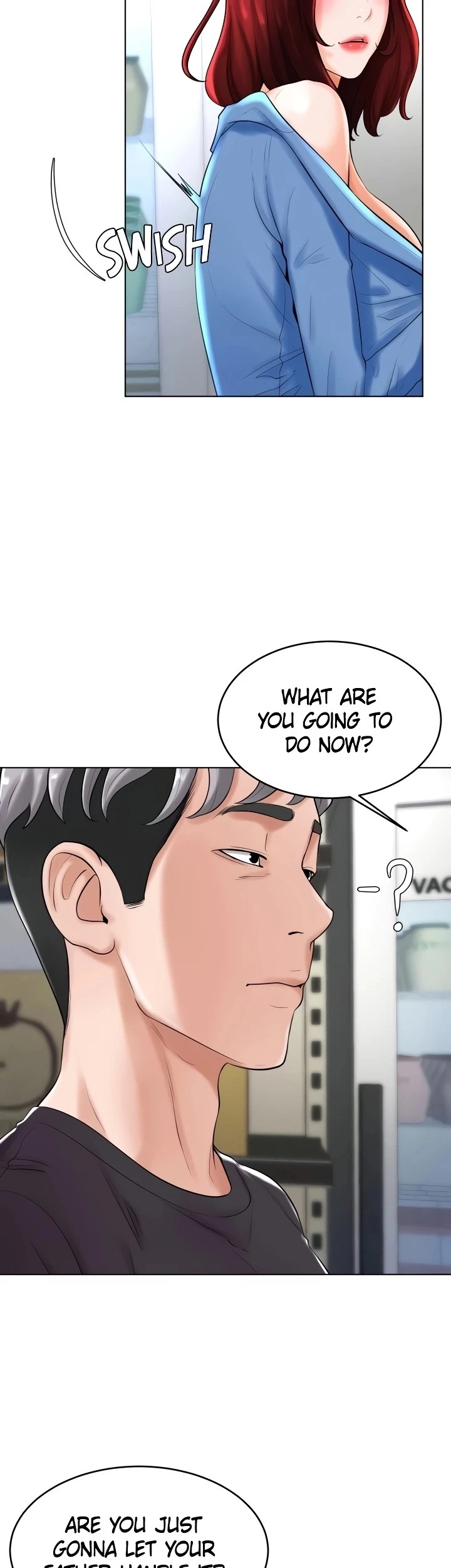 Chapter 28, page 42
