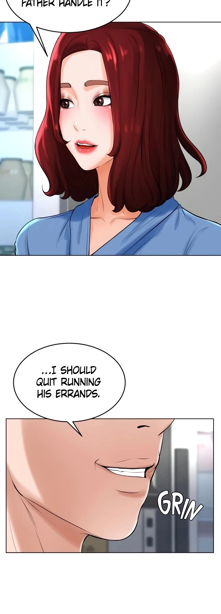 Chapter 28, page 43