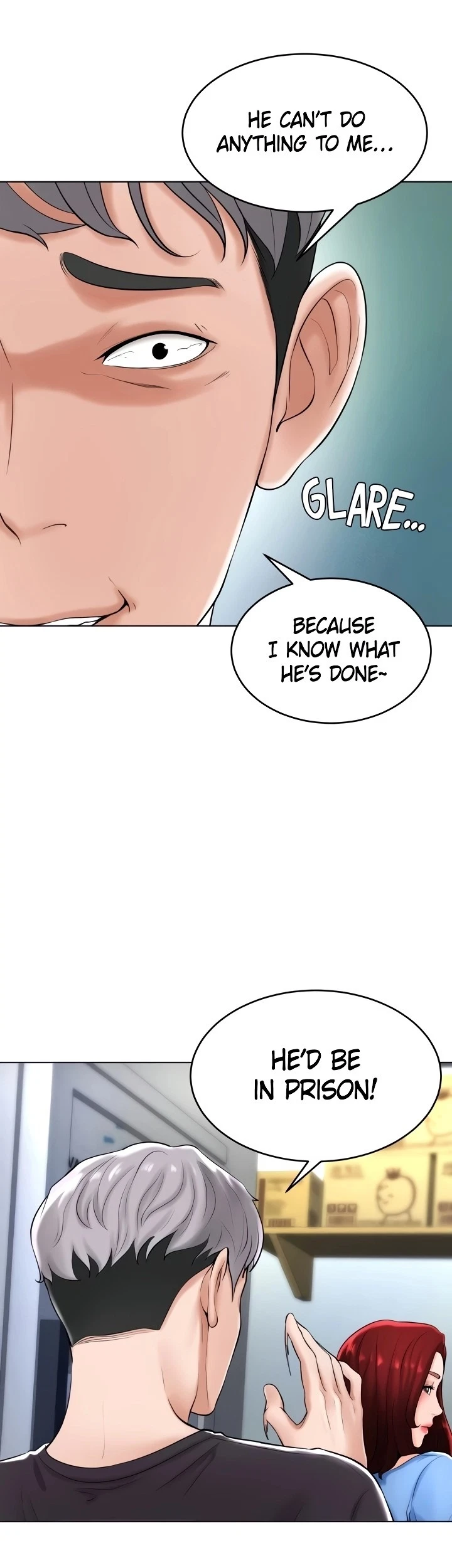 Chapter 28, page 44