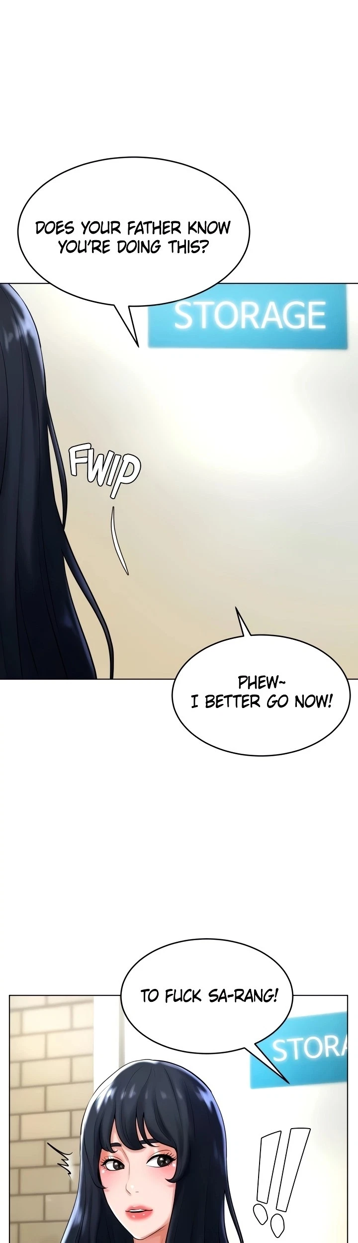 Chapter 28, page 45