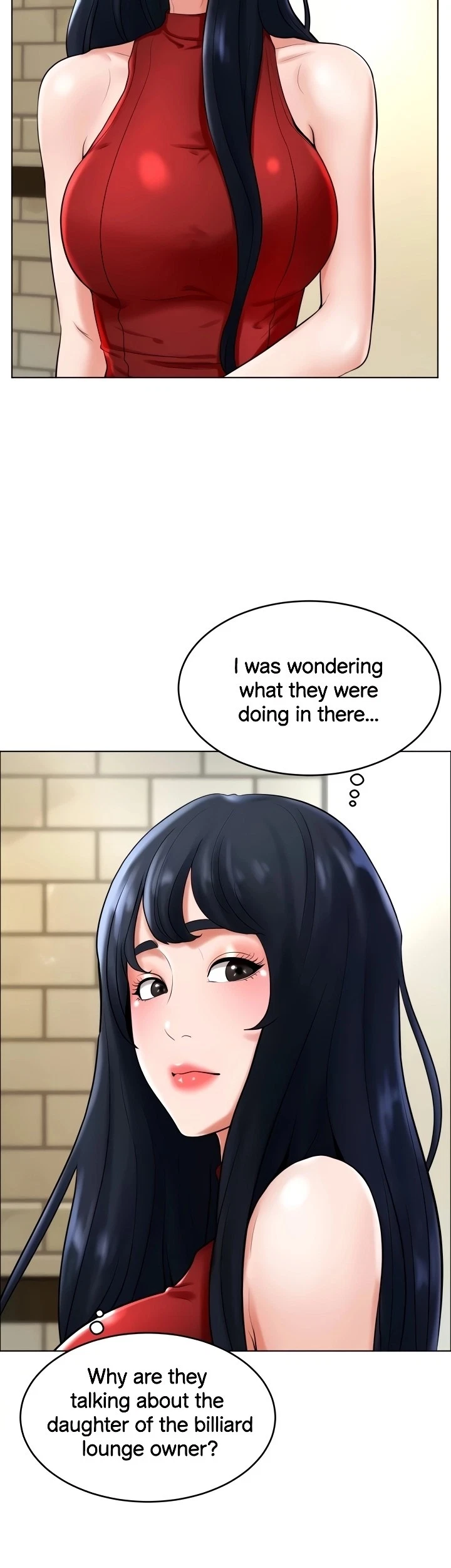 Chapter 28, page 46