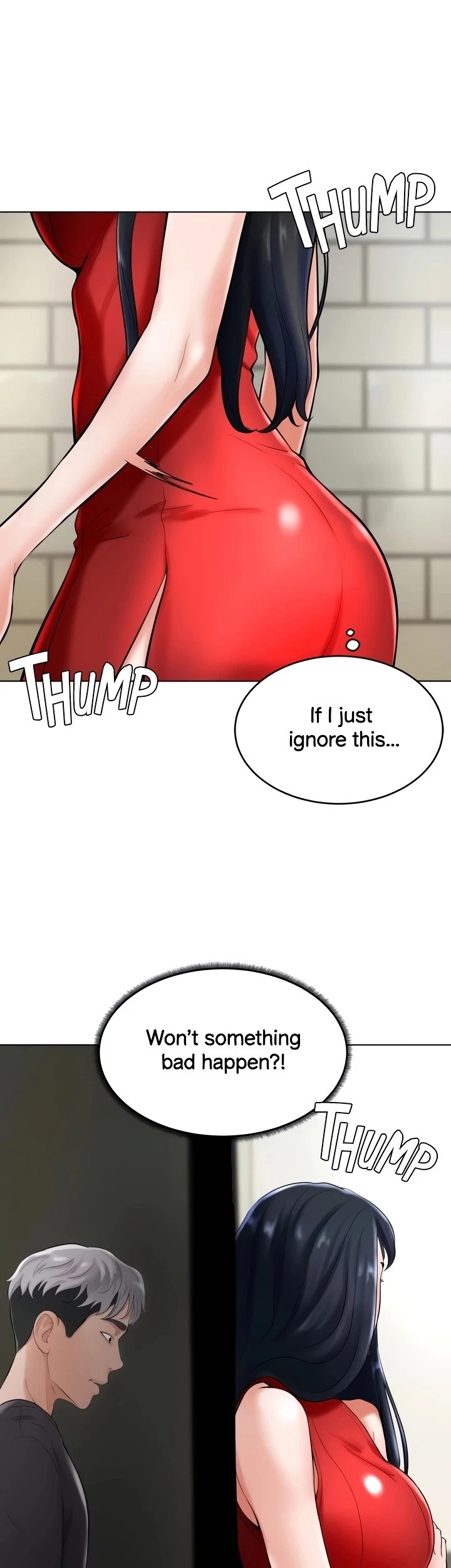 Chapter 28, page 47