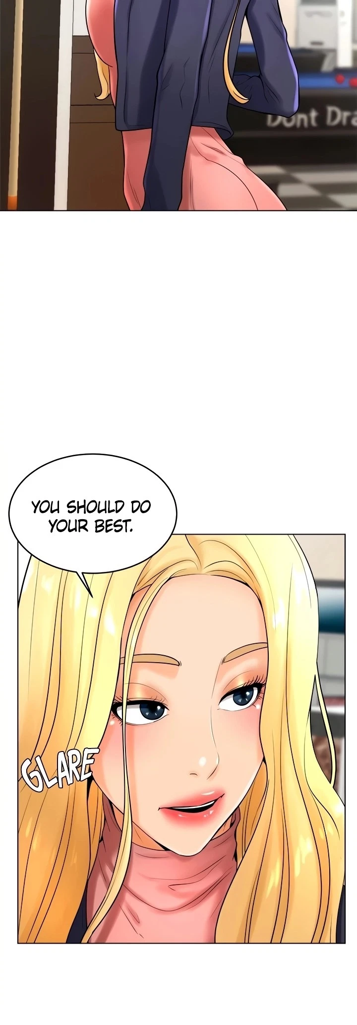 Chapter 28, page 6
