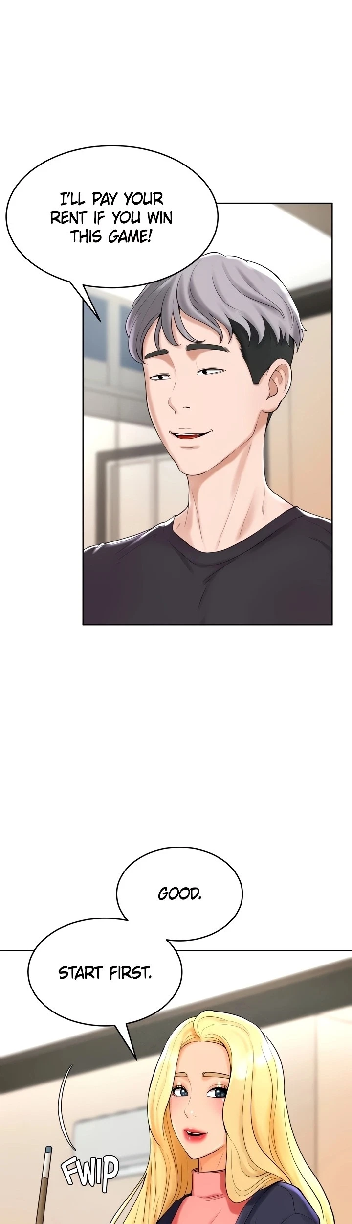 Chapter 28, page 7