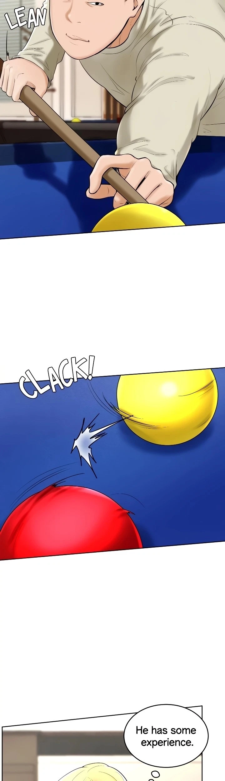 Chapter 28, page 9