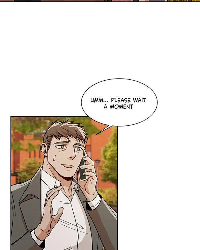 Chapter 24, page 11
