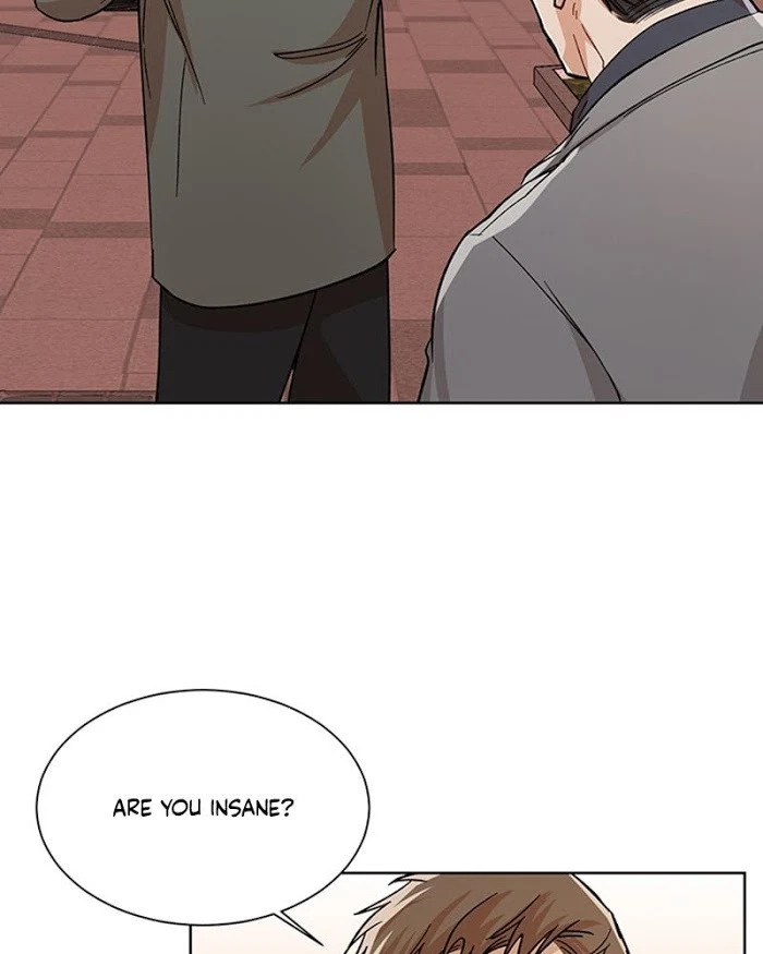 Chapter 24, page 13