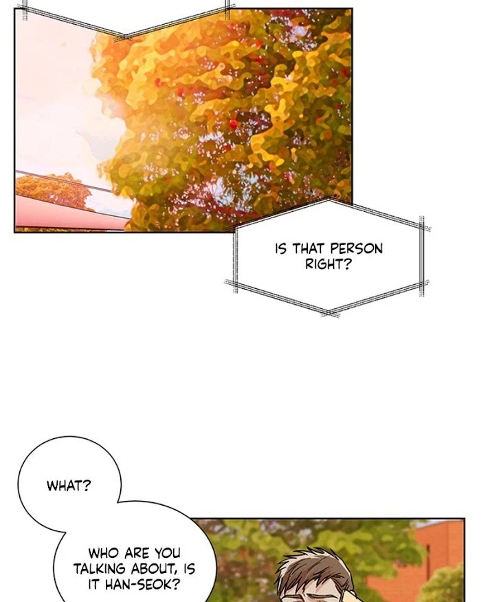 Chapter 24, page 15