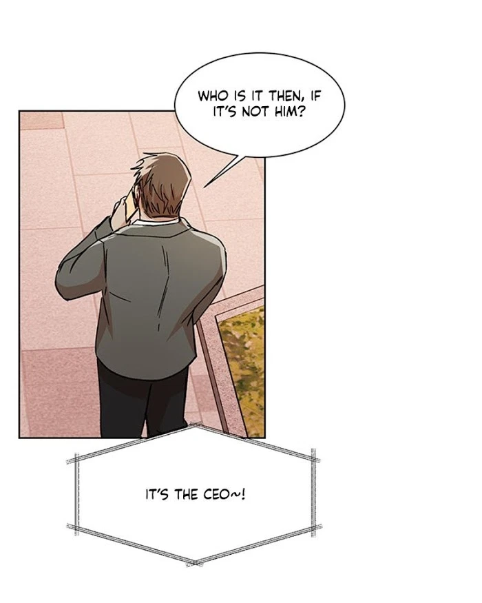 Chapter 24, page 17
