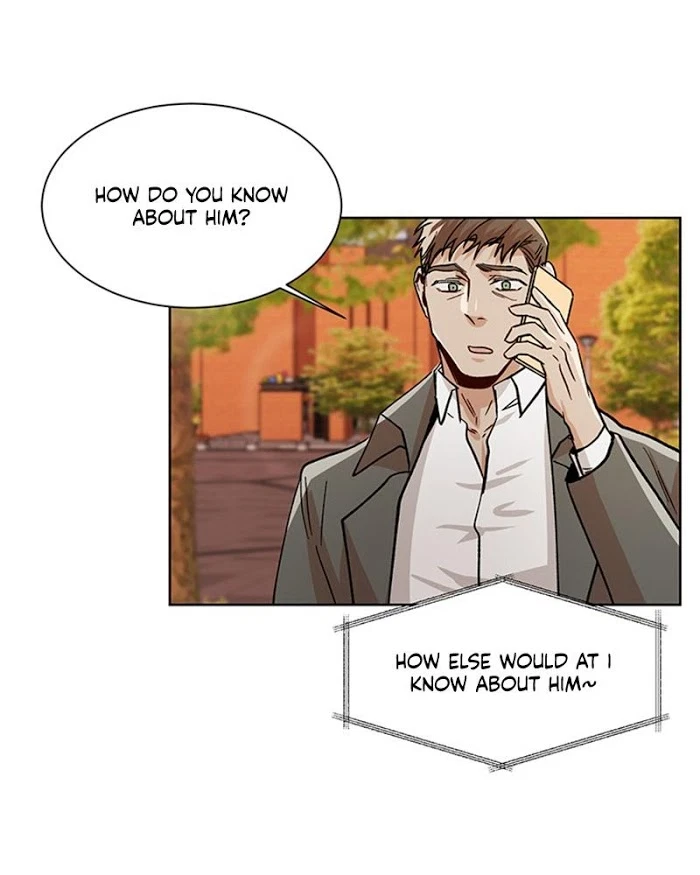 Chapter 24, page 18