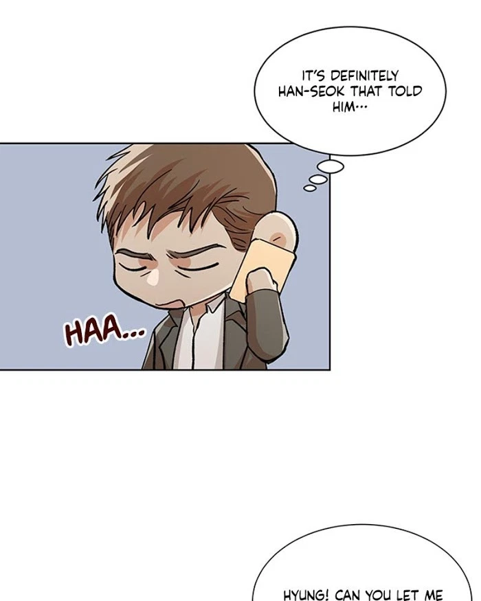 Chapter 24, page 19