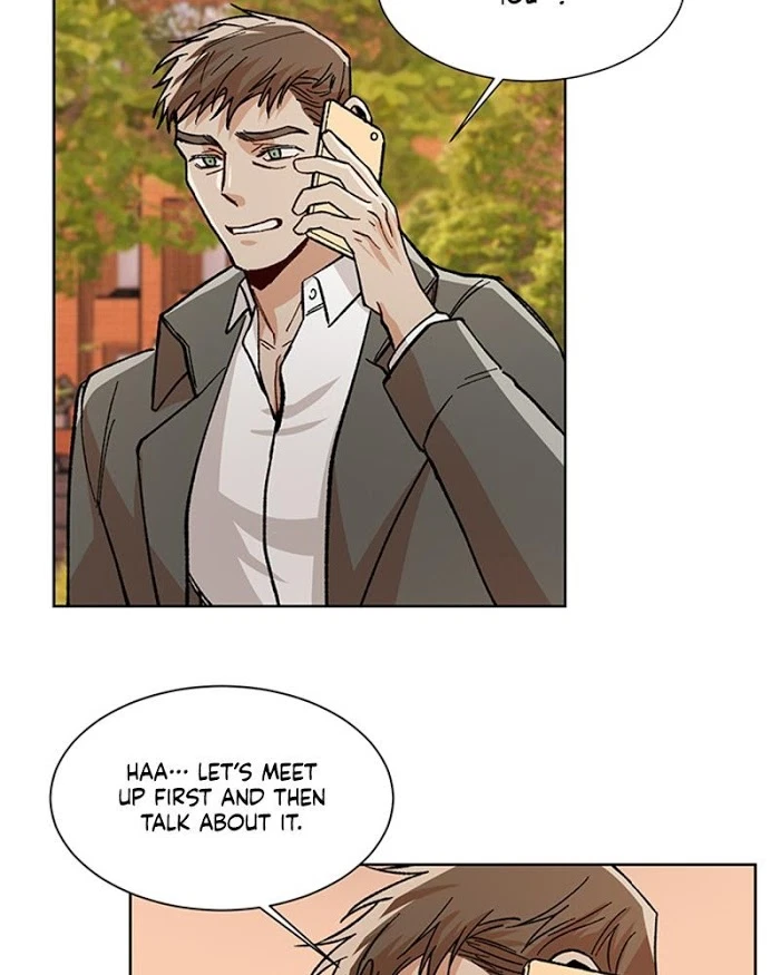 Chapter 24, page 24