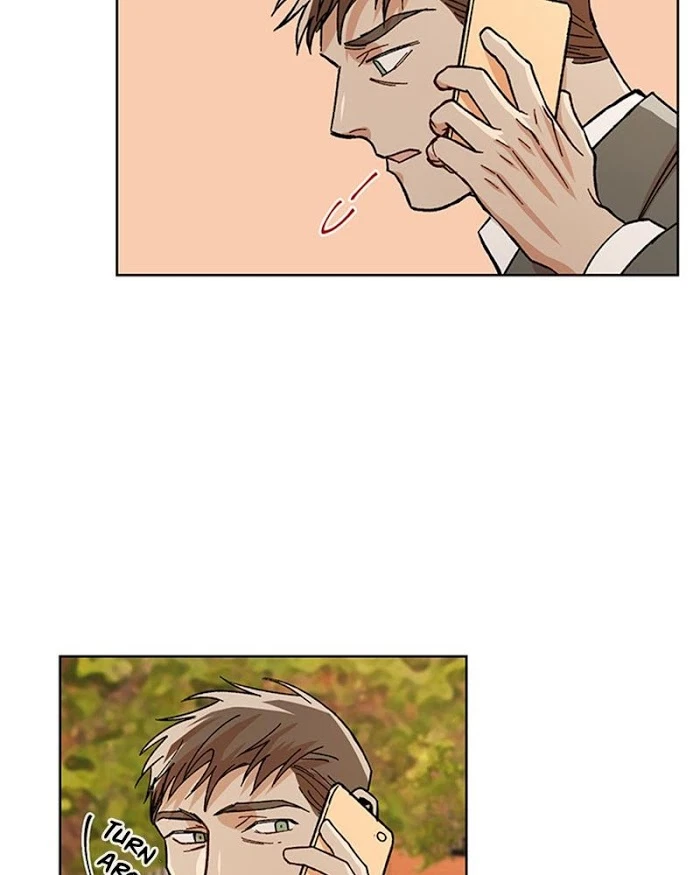 Chapter 24, page 25