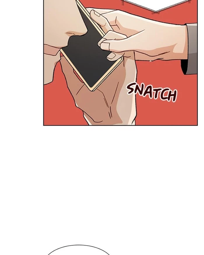 Chapter 24, page 28