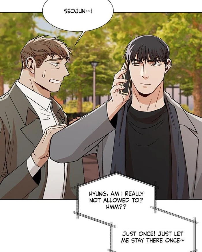 Chapter 24, page 29