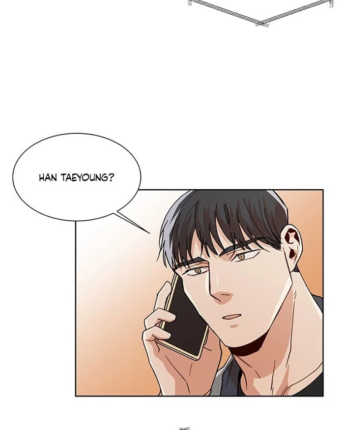 Chapter 24, page 30