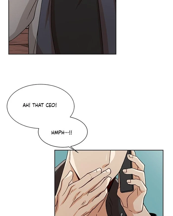 Chapter 24, page 32