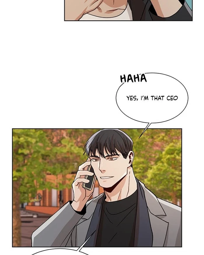 Chapter 24, page 33