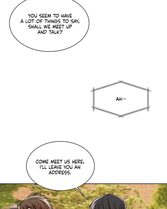 Chapter 24, page 34