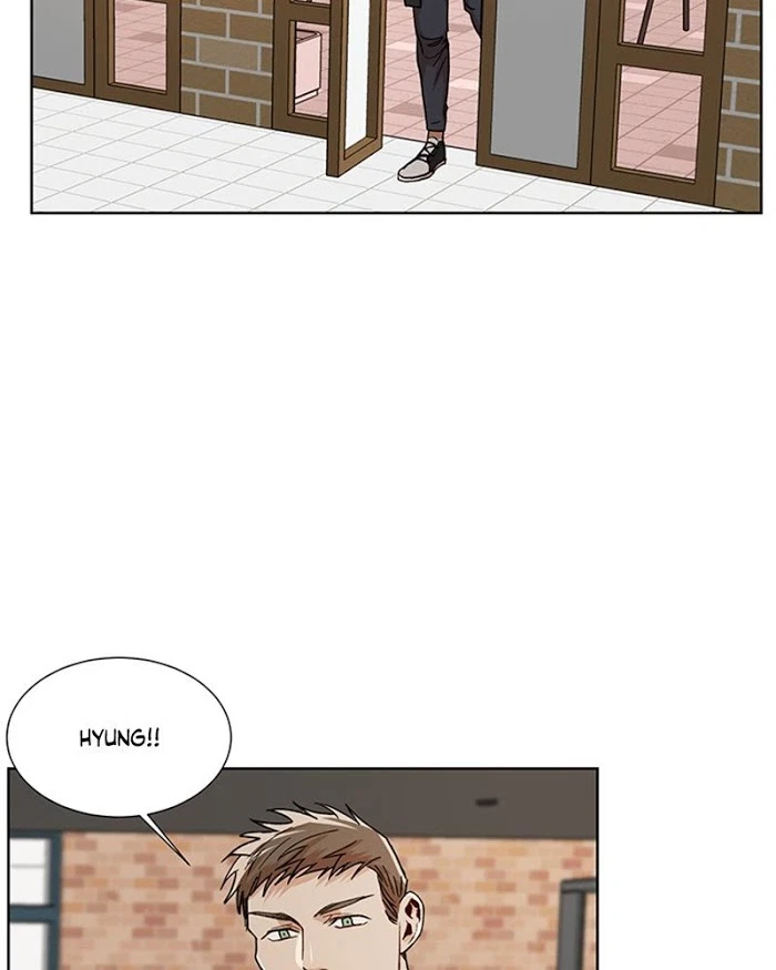 Chapter 24, page 38