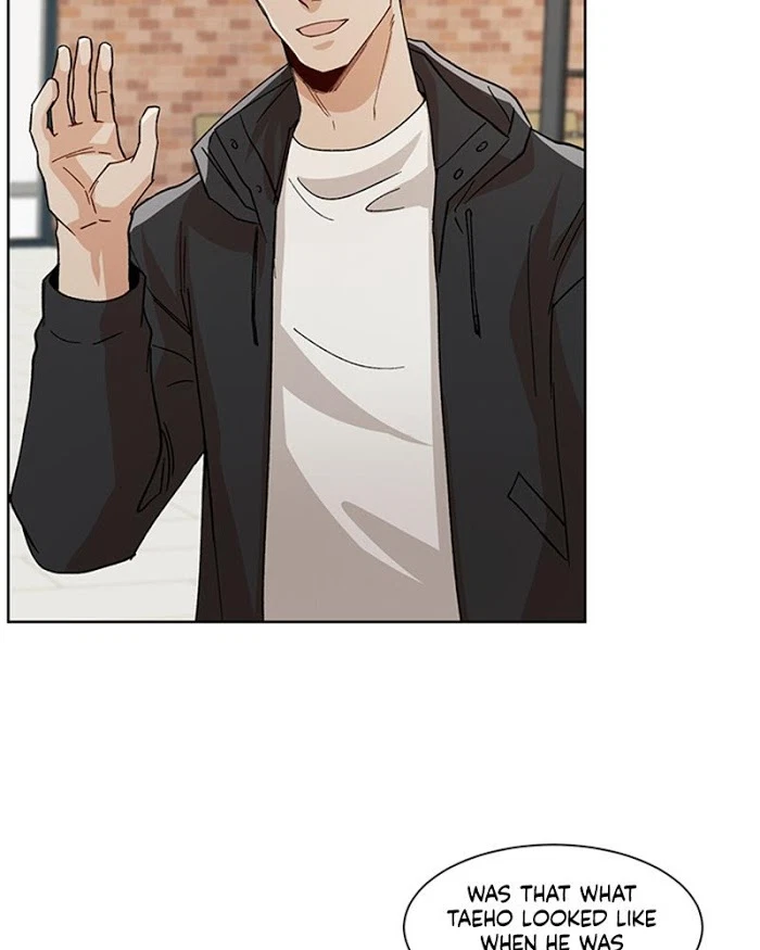 Chapter 24, page 39