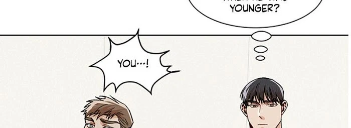 Chapter 24, page 40