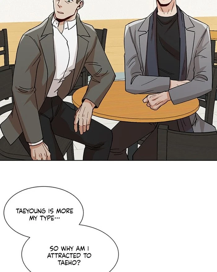 Chapter 24, page 41